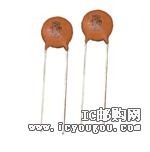 c鿴GP210DƬ